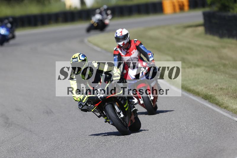 /15 22.05.2026  Plüss Moto Sport  Discover the Bike ADR /Gruppe gelb - Bike 2/25
